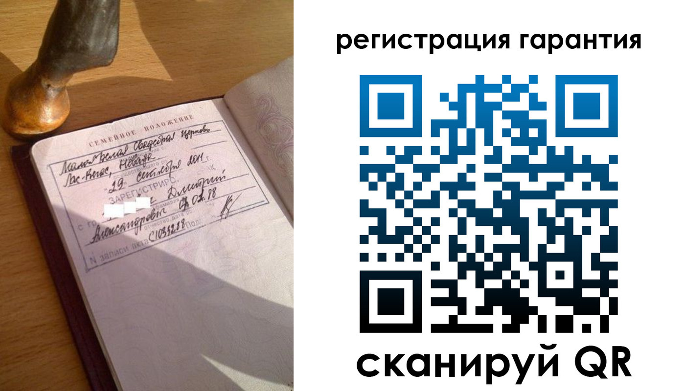прописка для работы в Кизляре